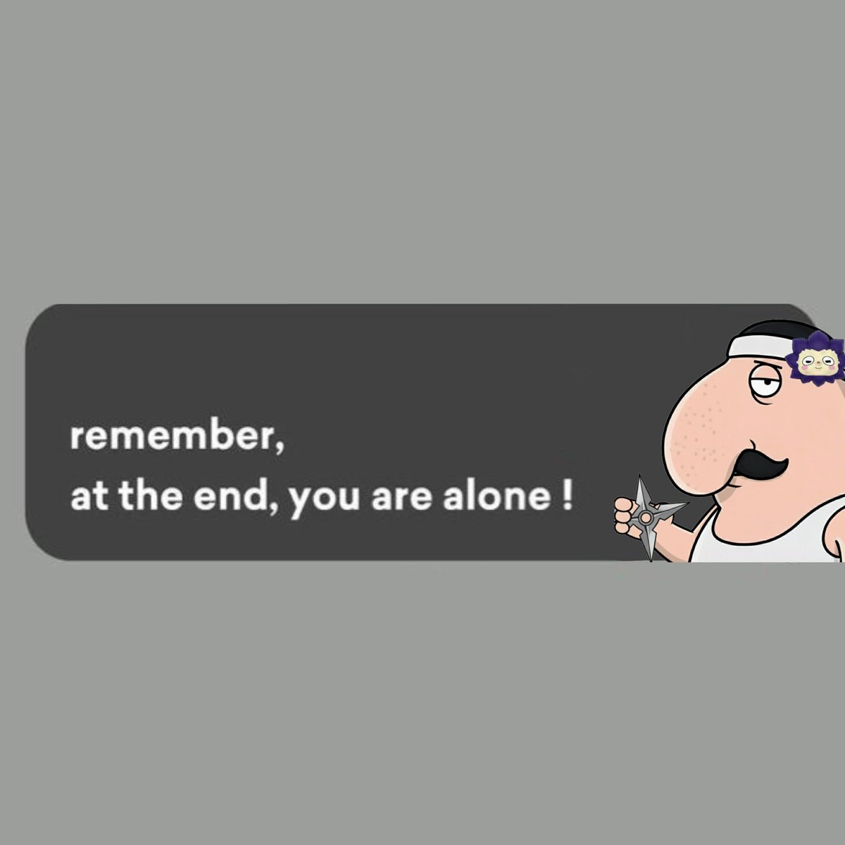 Mas☉ud |finger| tweet media