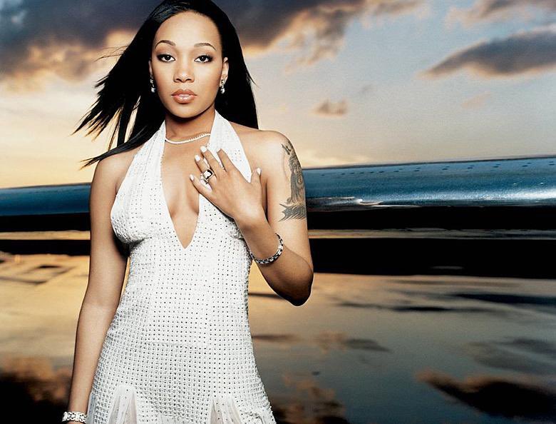 MonicaStan24's tweet image. Getting READY              To Make HISTORY