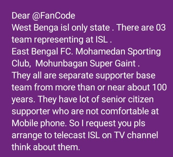 Utpal Mukherjee tweet media
