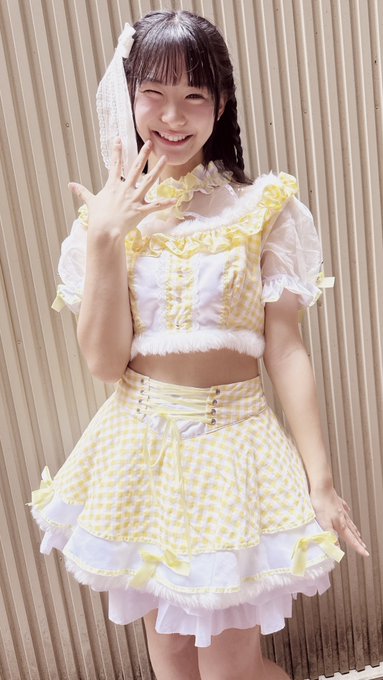 Twitterのコスプレ画像27