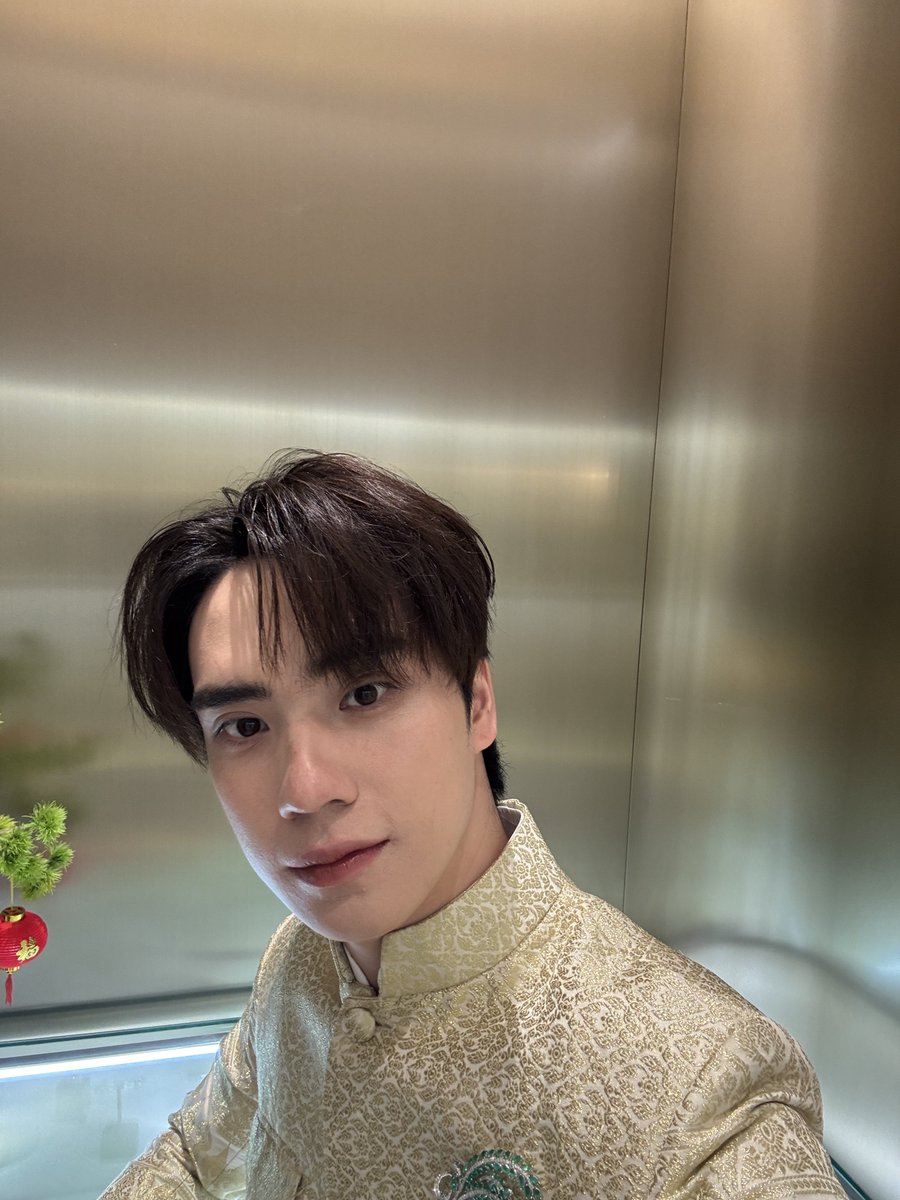 🙌🏻😴💤🛏️