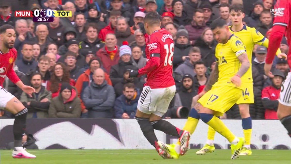 ⚡️🇧🇼 tweet media