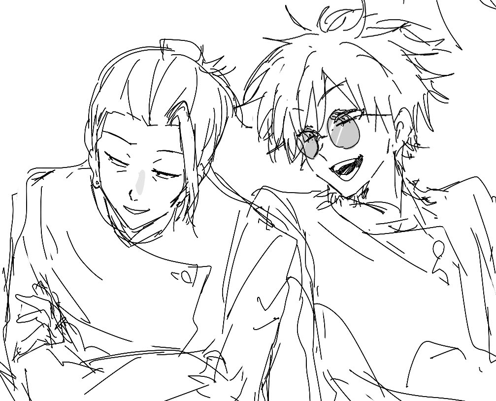 汚染 tweet media