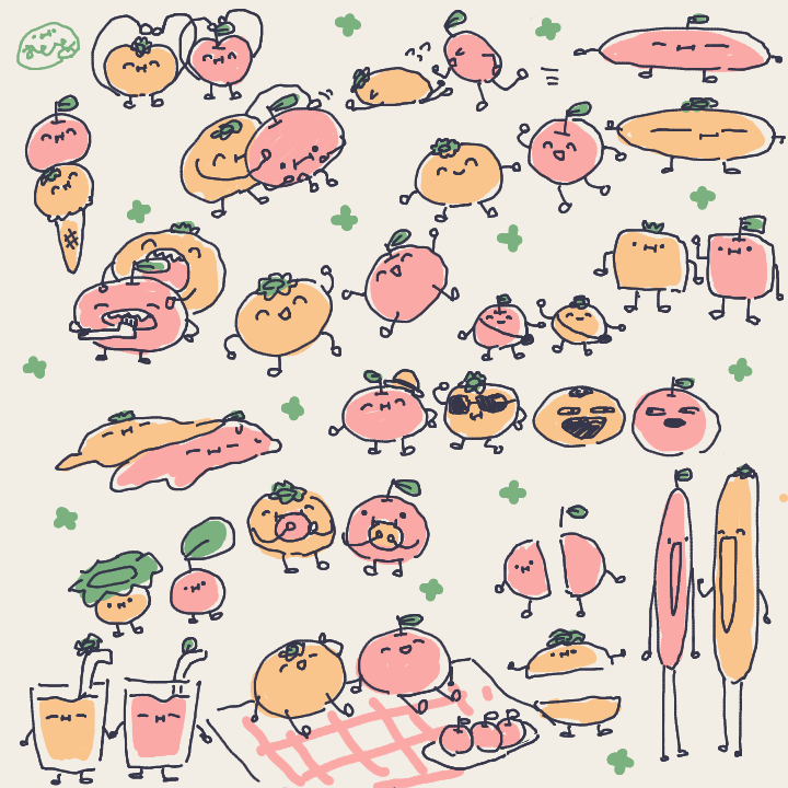 おとと tweet media