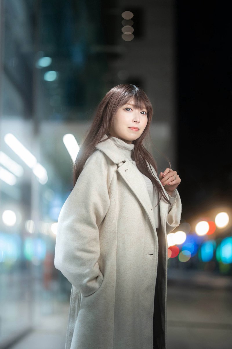 ゆか (@yuuka221166) on X