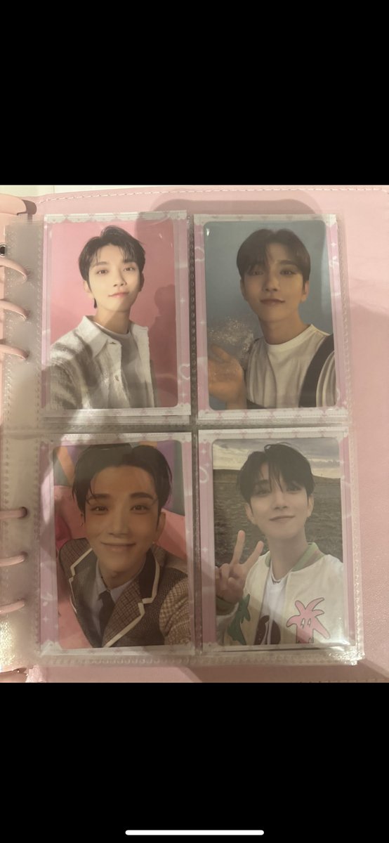 #wta ada yang tau harga pasaran pc ini ga yaa??