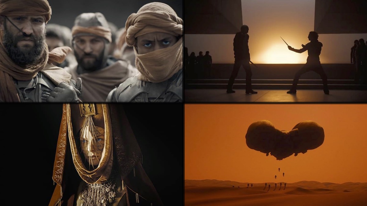 WatchDock_Net's tweet photo. Dune: Part Two (2024)

Available on MAX