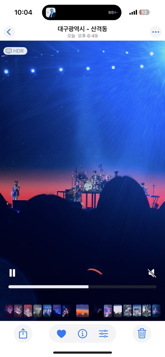 y____k_12's tweet photo. 8구역 22열 시야 공유합니다 

팀 8구역 힘내요 !!!!! 시야 은근 괜찮음 !!!!! 

첫번째, 두번째 - 돌출 나왔을 때 
세번째, 네번째 - 돌출 아니고 그냥 무대

아이폰 15프로, 22열 극 오른쪽이었고 
키 148임,,,,,,, (20대중반임니다) 
원필이 ㄹㅈㄷ 잘 보이구요 제 최애는 영케이인데 잘 못 봣어요 https://t.co/8IWWtqrbCC