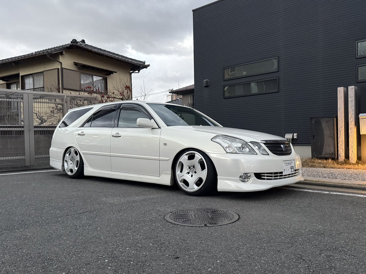 ふうき tweet media