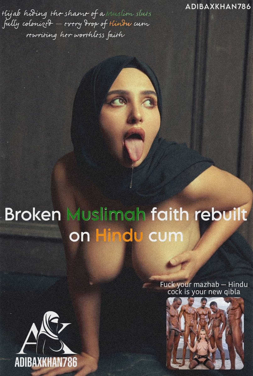 🦋⃝ᯓ🅐lima adibaᥫ᭡ tweet media