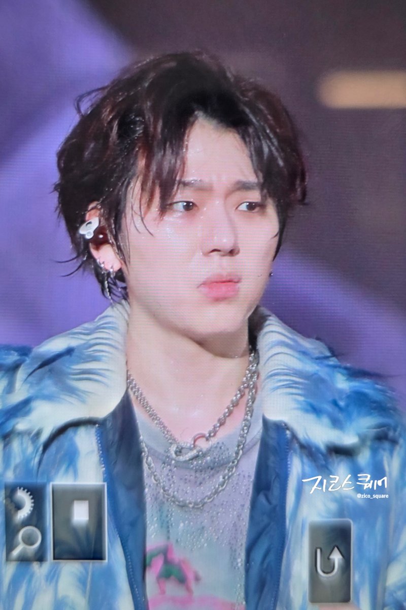 [preview] 260207
#지코 #zico #우지호 #도드콘
#TOKYODRIVE
<a href="/zico_koz/">ZICO</a> 멈무가태 카와잉 🩵