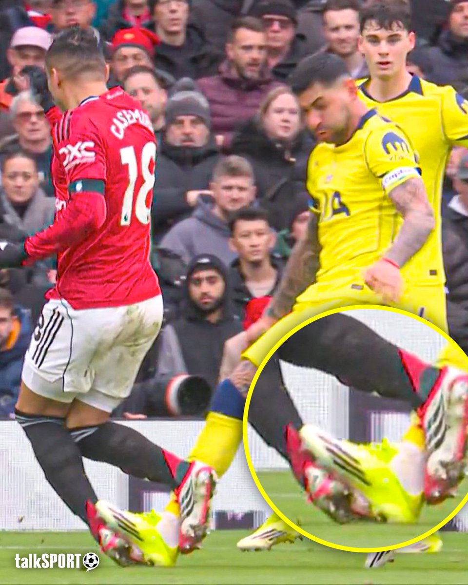 talkSPORT tweet media