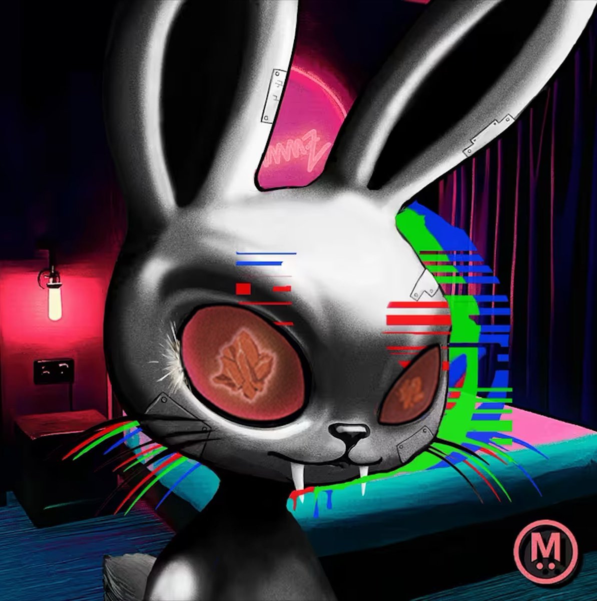 Joe Betman 🇨🇷 🇫🇷 tweet media