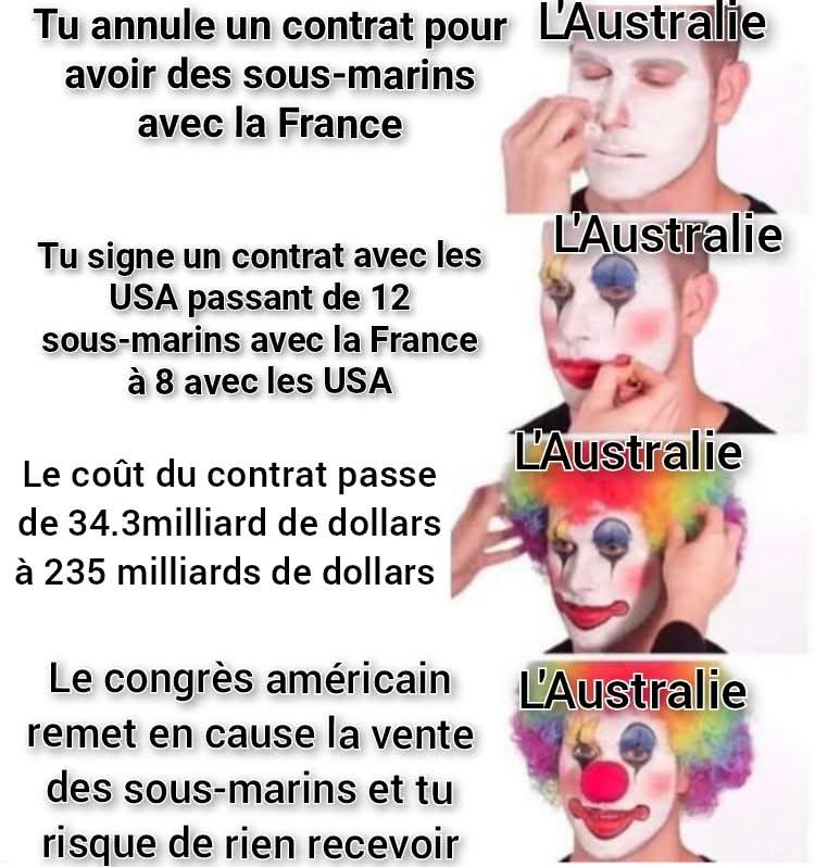 Romain PETITJEAN ᛉ (@romainevenement) on Twitter photo 