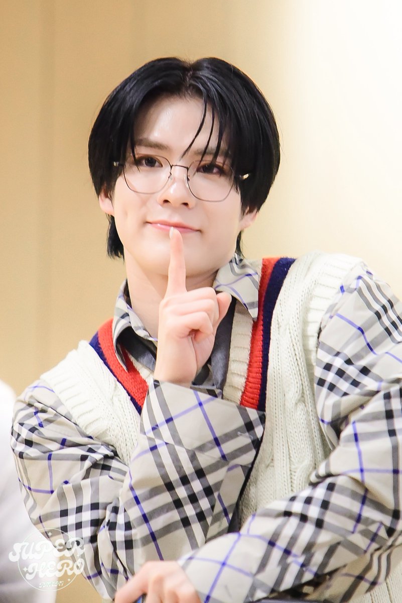 SuperHeroTAICHI's tweet photo. 260207  DXTEEN
2ND ALBUM『Heart Beat』
リリース記念イベント
テラスモール松戸
#谷口太一 #DXTEEN
#DXTEEN_HeartBeat
#DXTEEN_ハルコイ https://t.co/Tkc7a6ZFug
