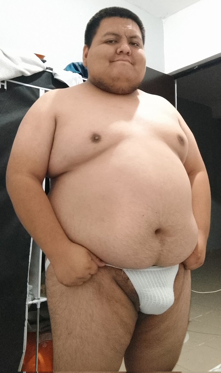 Mondol AD 🔞 tweet media