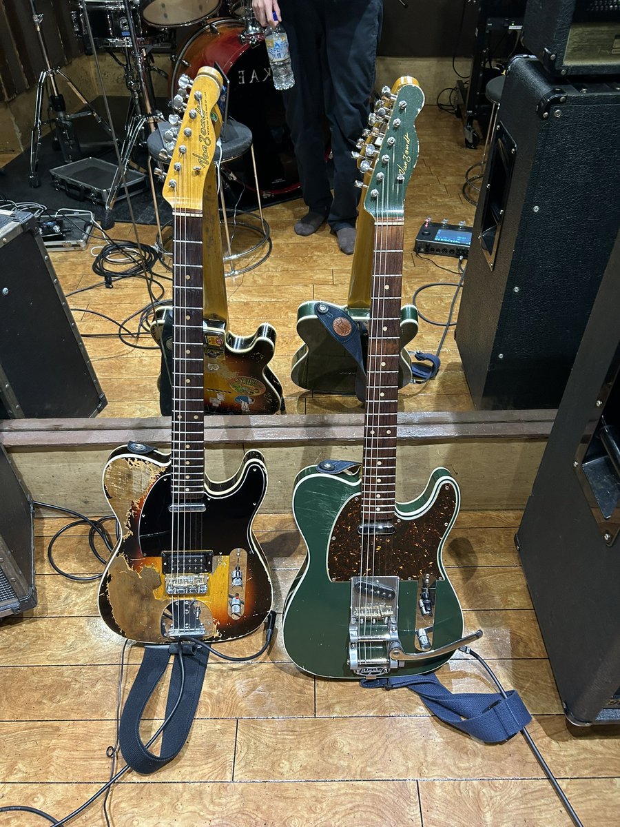 ともはち / tomohachi (@tomo8now) / Posts / X