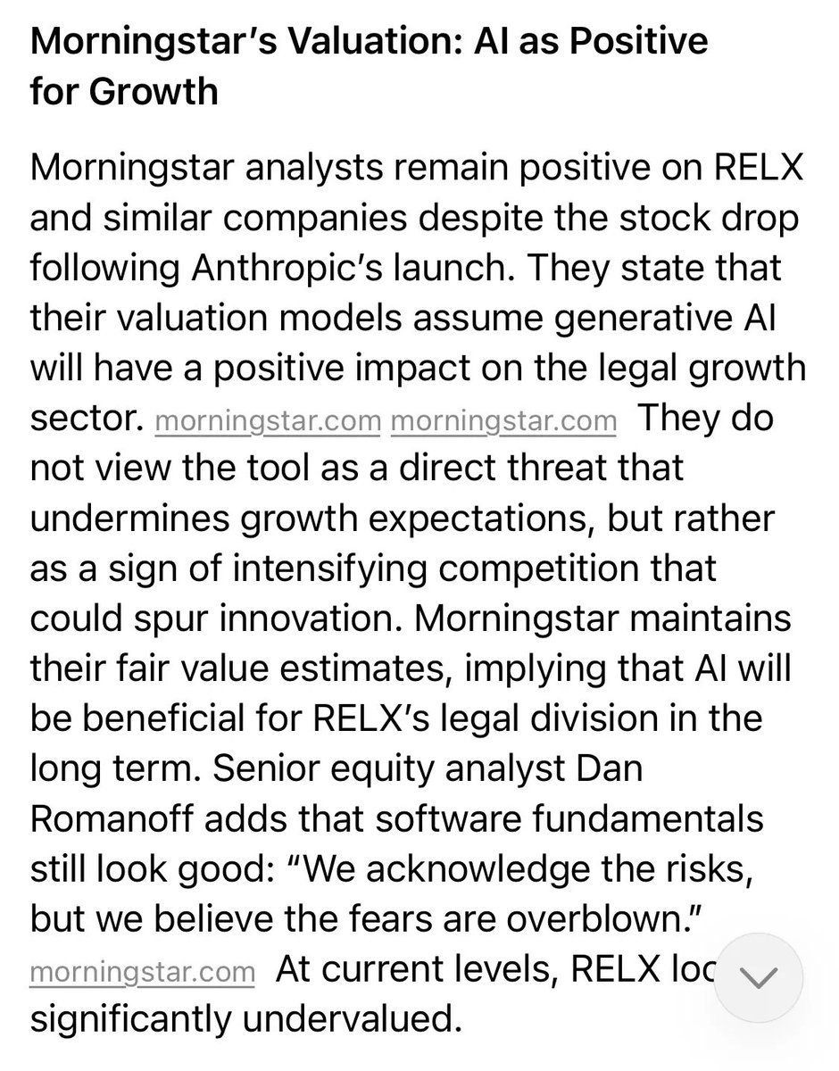 Oscar Fletcher tweet media