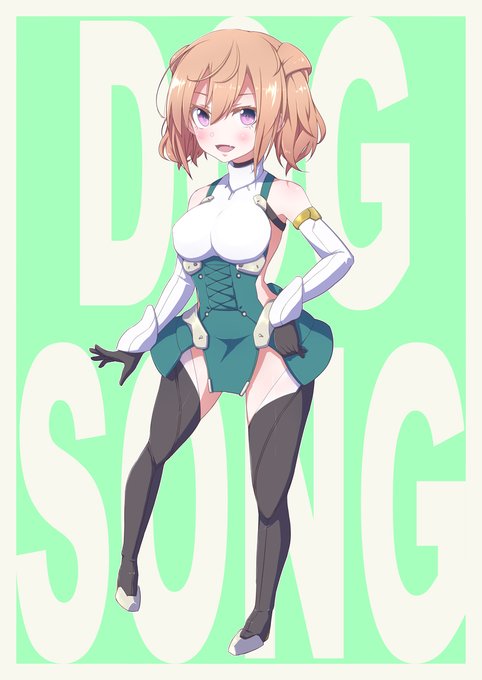 明日のWFでパッケージ描いた1/12唯(専用スーツ素体)の再販あるそうなのでよろしくっす!
新作のねりねりもめちゃめちゃすっごい。。。 