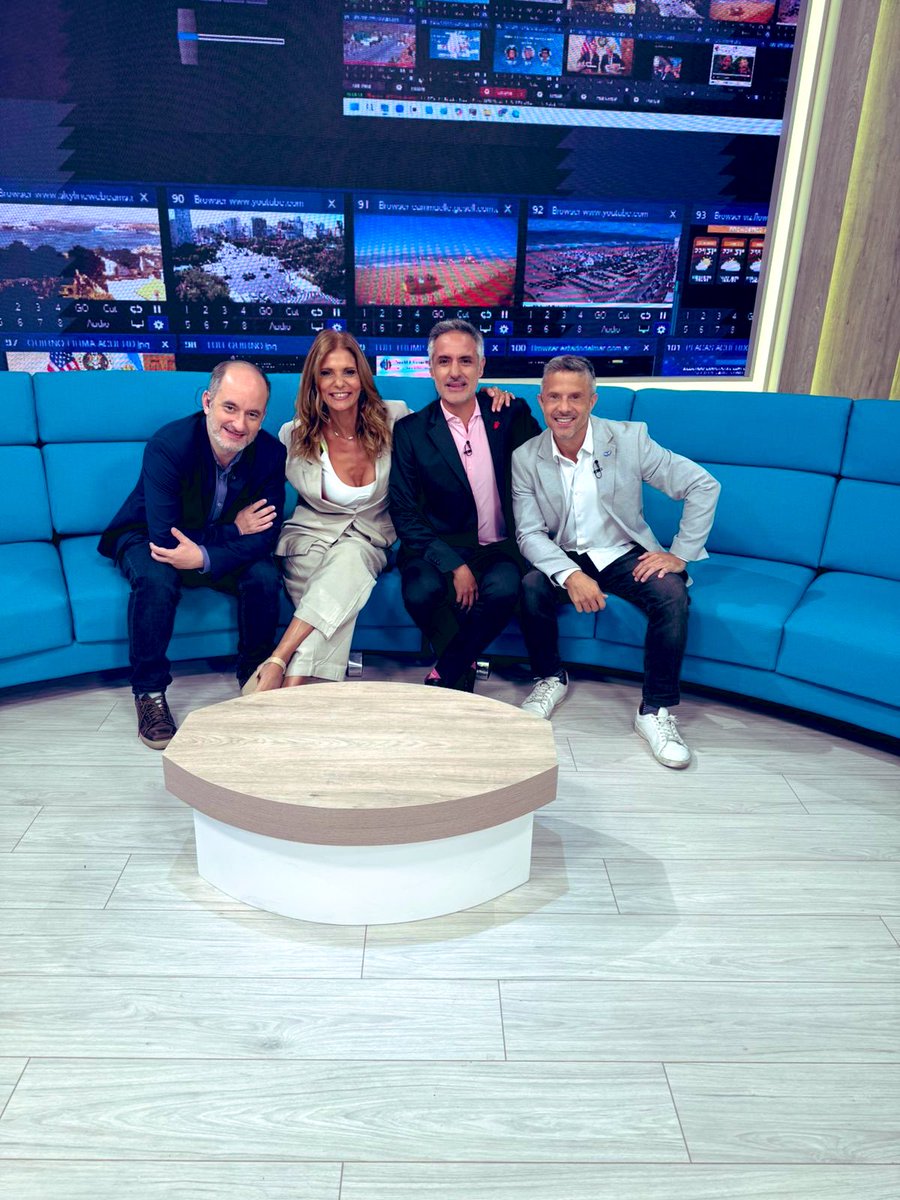 Hernan Harris tweet media