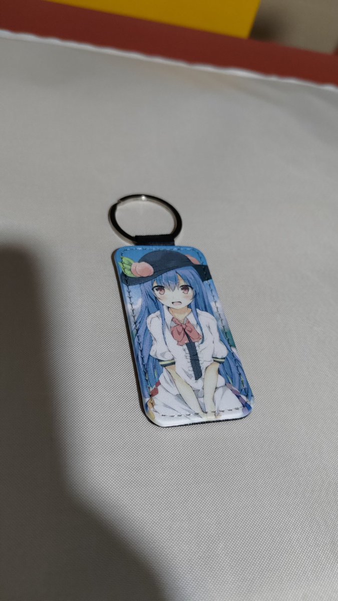coding_atelier's tweet photo. 製作を再開。
種類は少しずつ増やしていきましょ(*´﹃｀*) https://t.co/6m2jMaEQf1