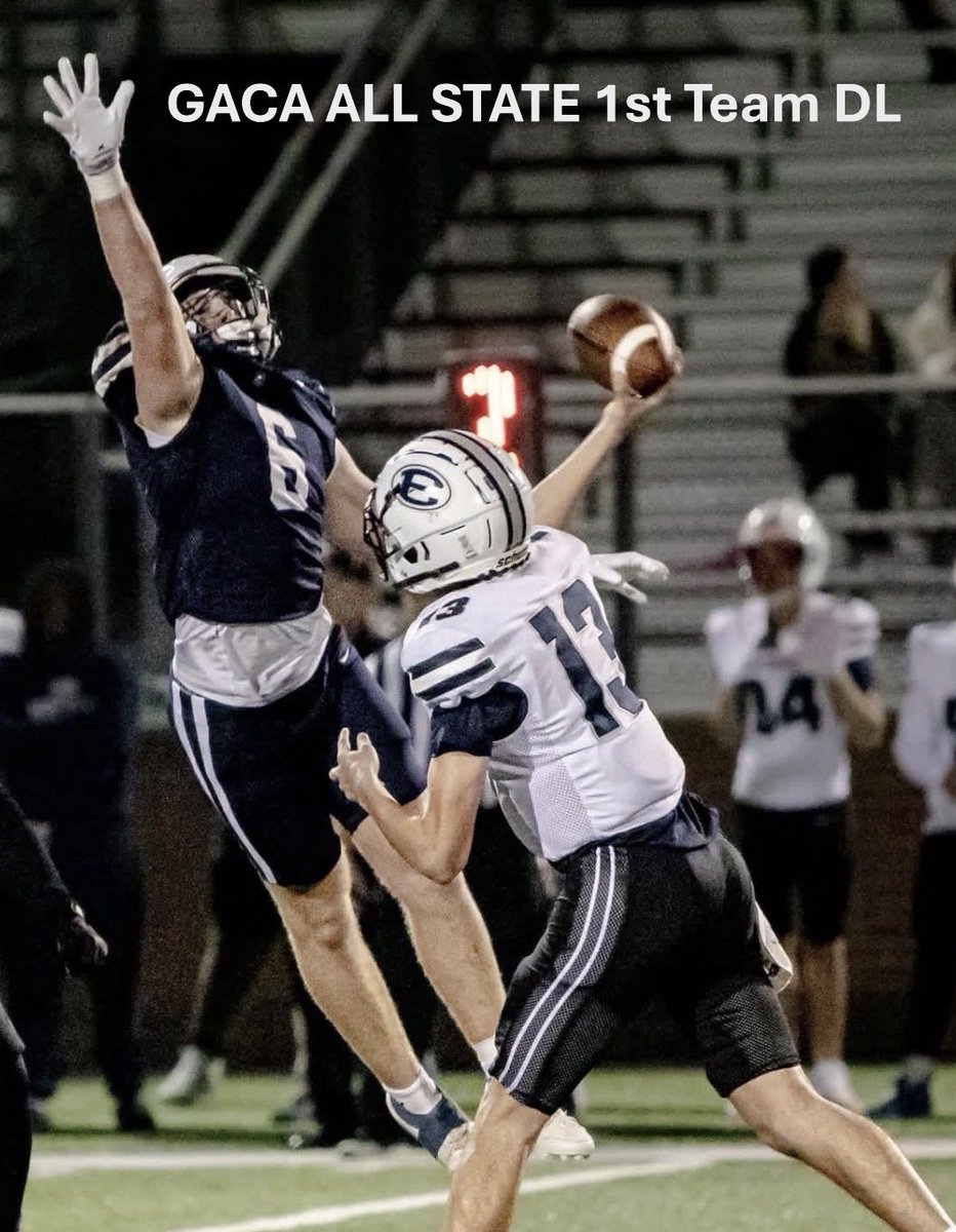 Gordon Lee Trojan Football tweet media