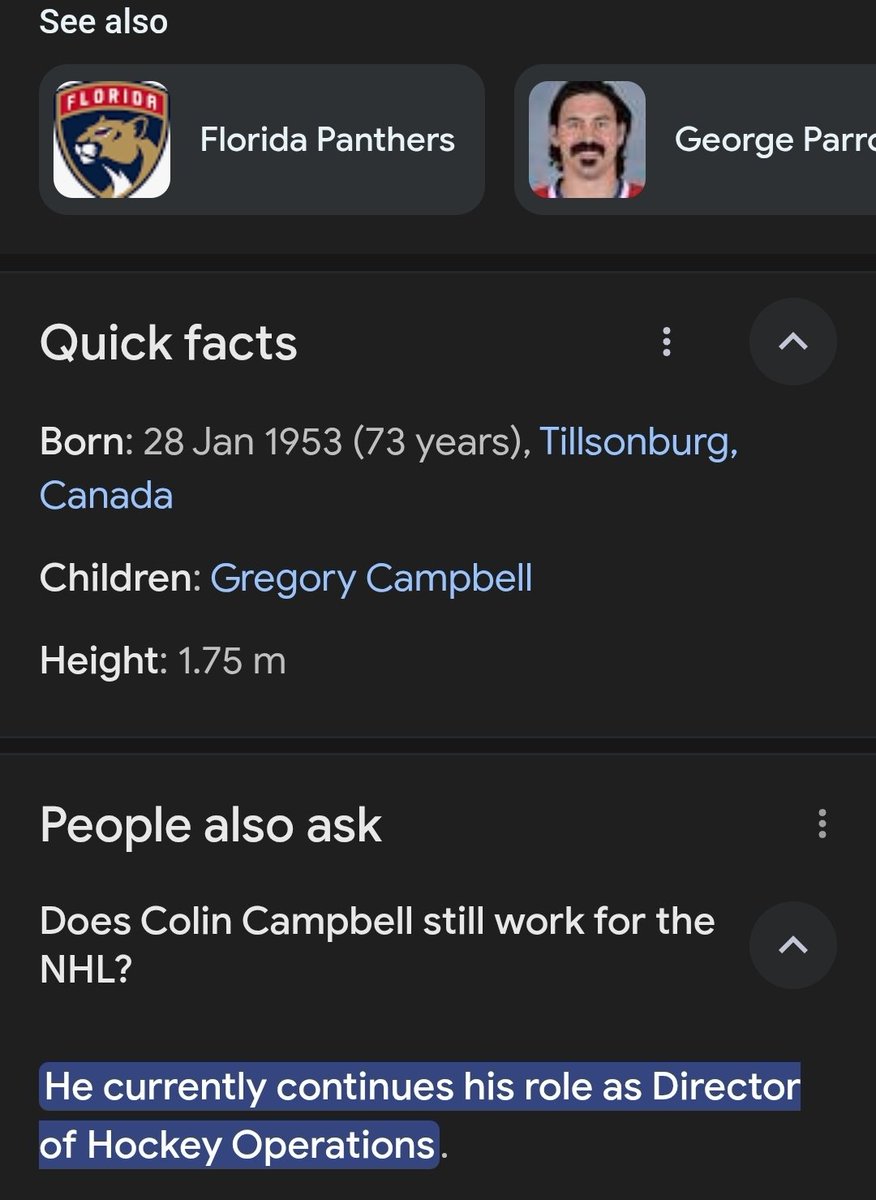 Graeme Bell (@g_bell88) on Twitter photo 