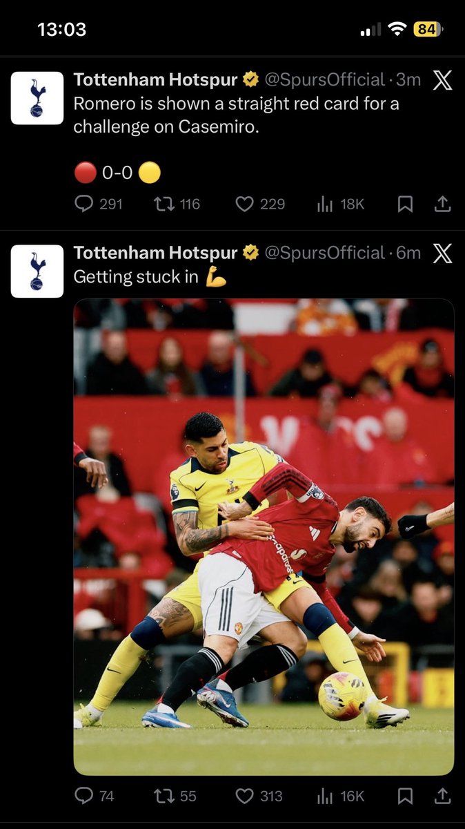 Dave Osman tweet media