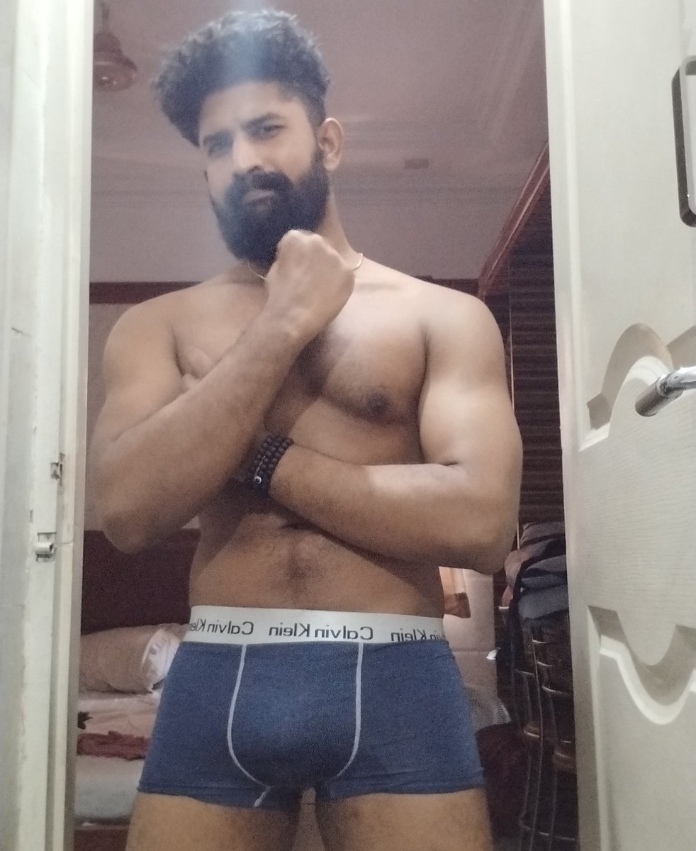 Nishal the Superman (@nishaltheman) on Twitter photo 
