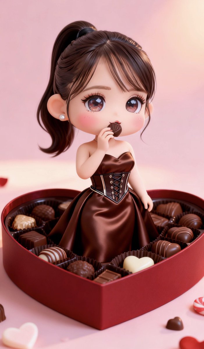 くぅさま確認ページ♡