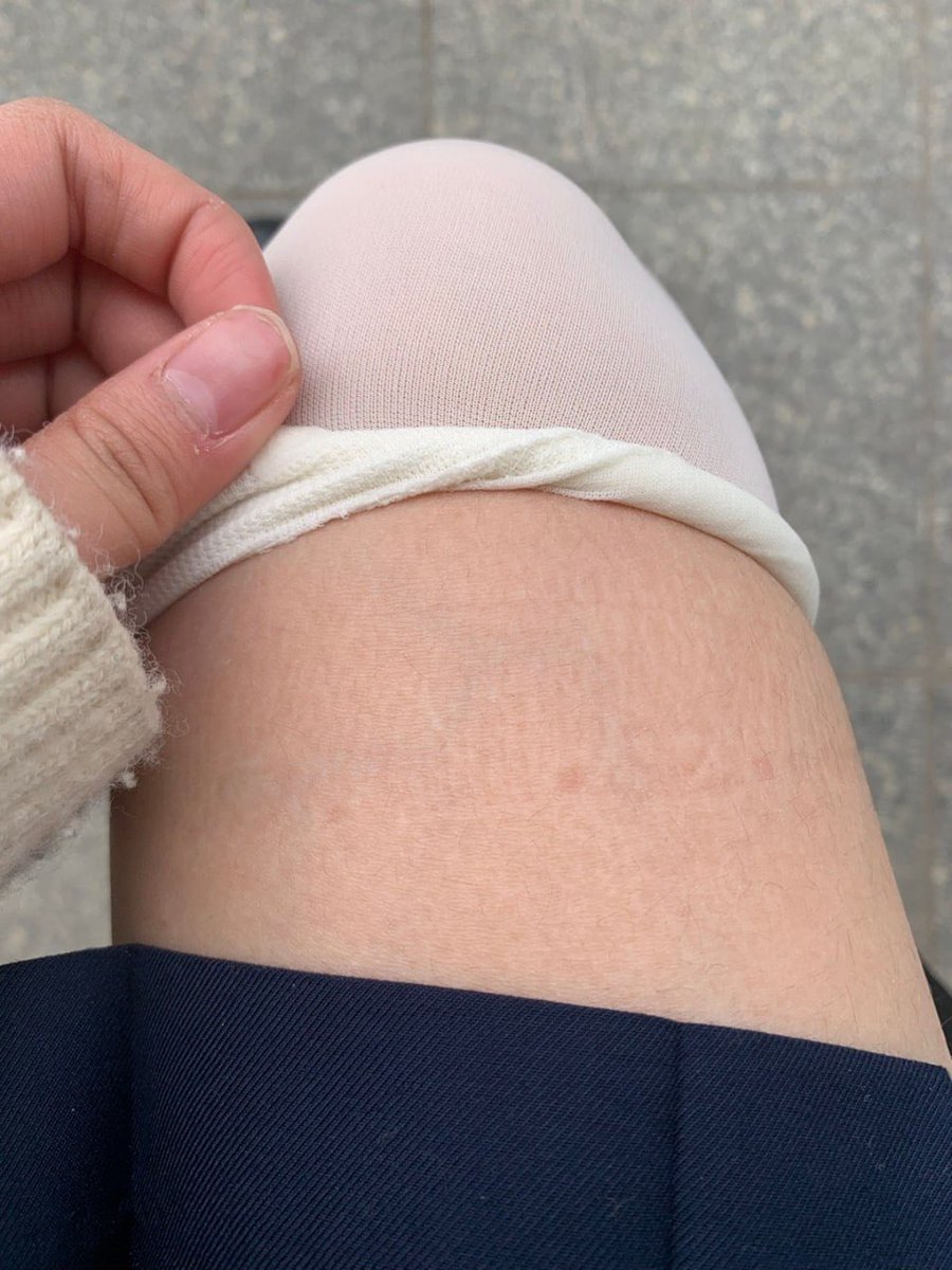 昱酱yuki tweet media