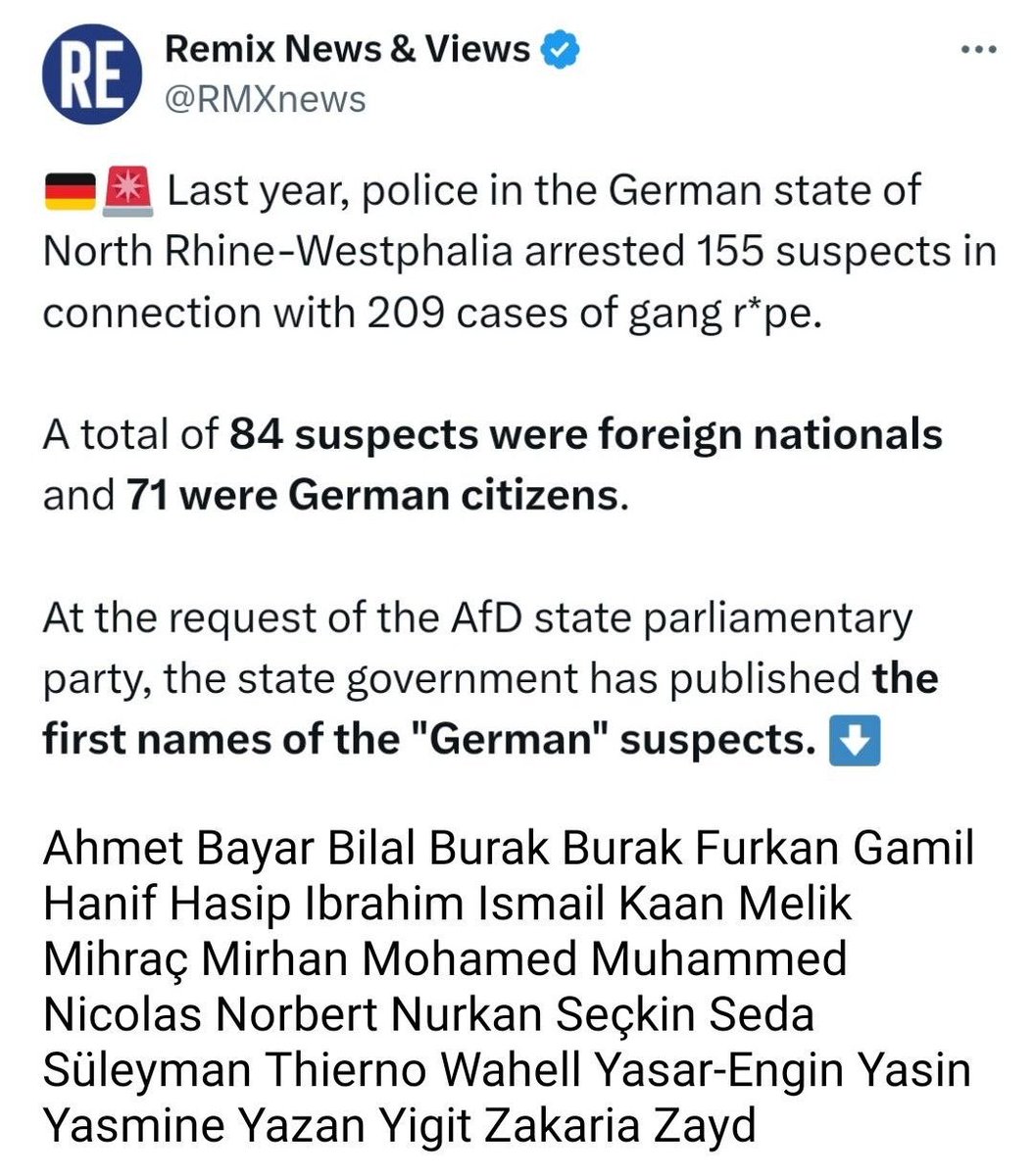 Vilain Petitcanard 💸 tweet media