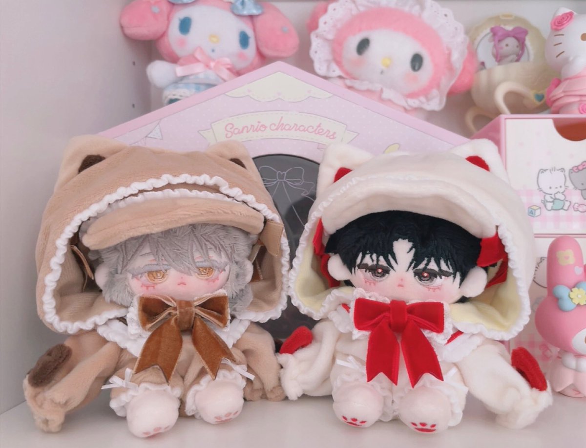 slow 🤍모모비🤍 tweet media