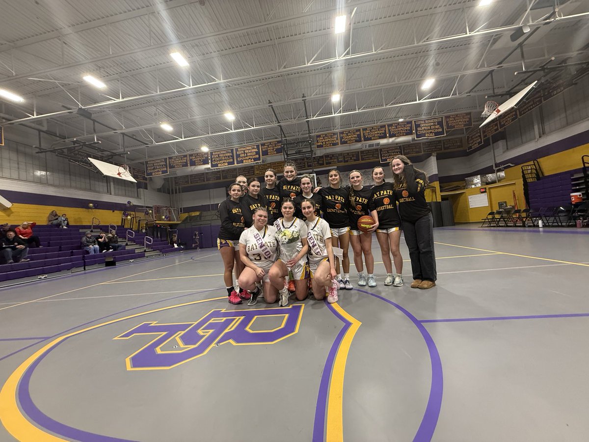 BPPrincipalVT Co-Moderator @UnlockTheMiddle tweet media