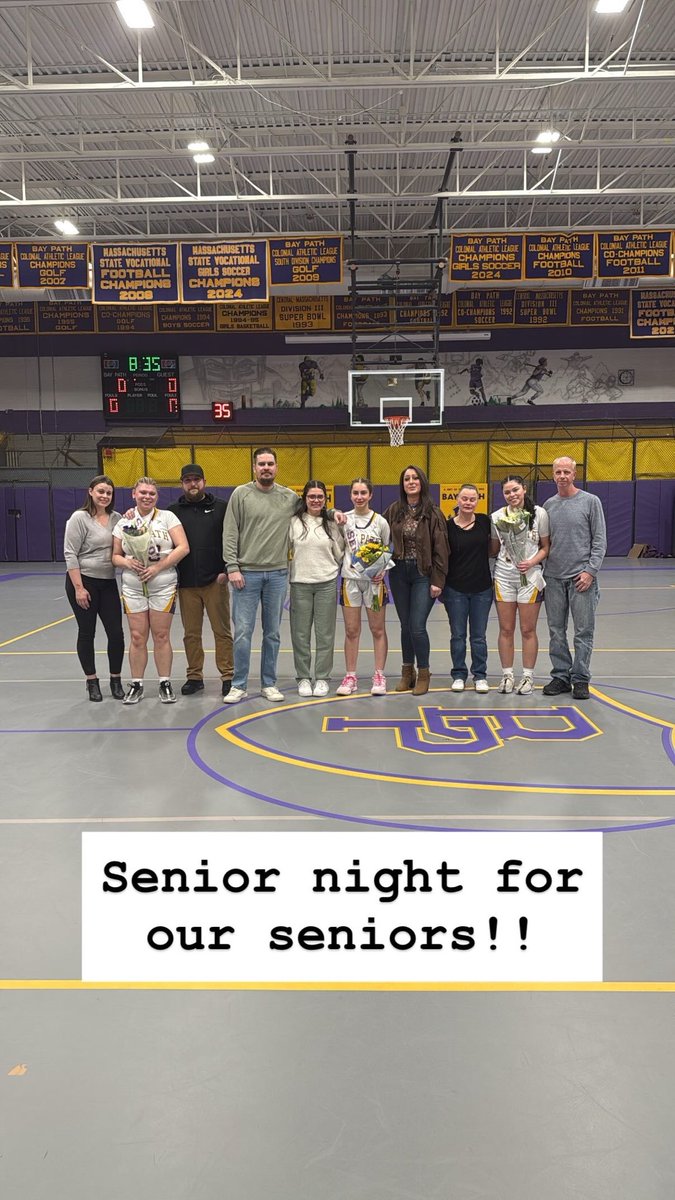 BPPrincipalVT Co-Moderator @UnlockTheMiddle tweet media