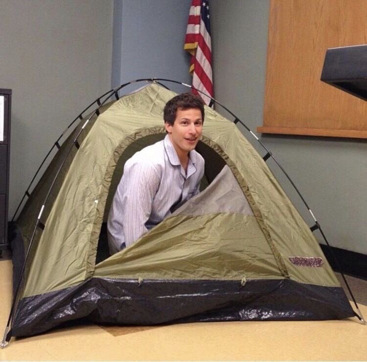 Okul iş ev iş uyku ev iş yapmaktan iş yerinde ben