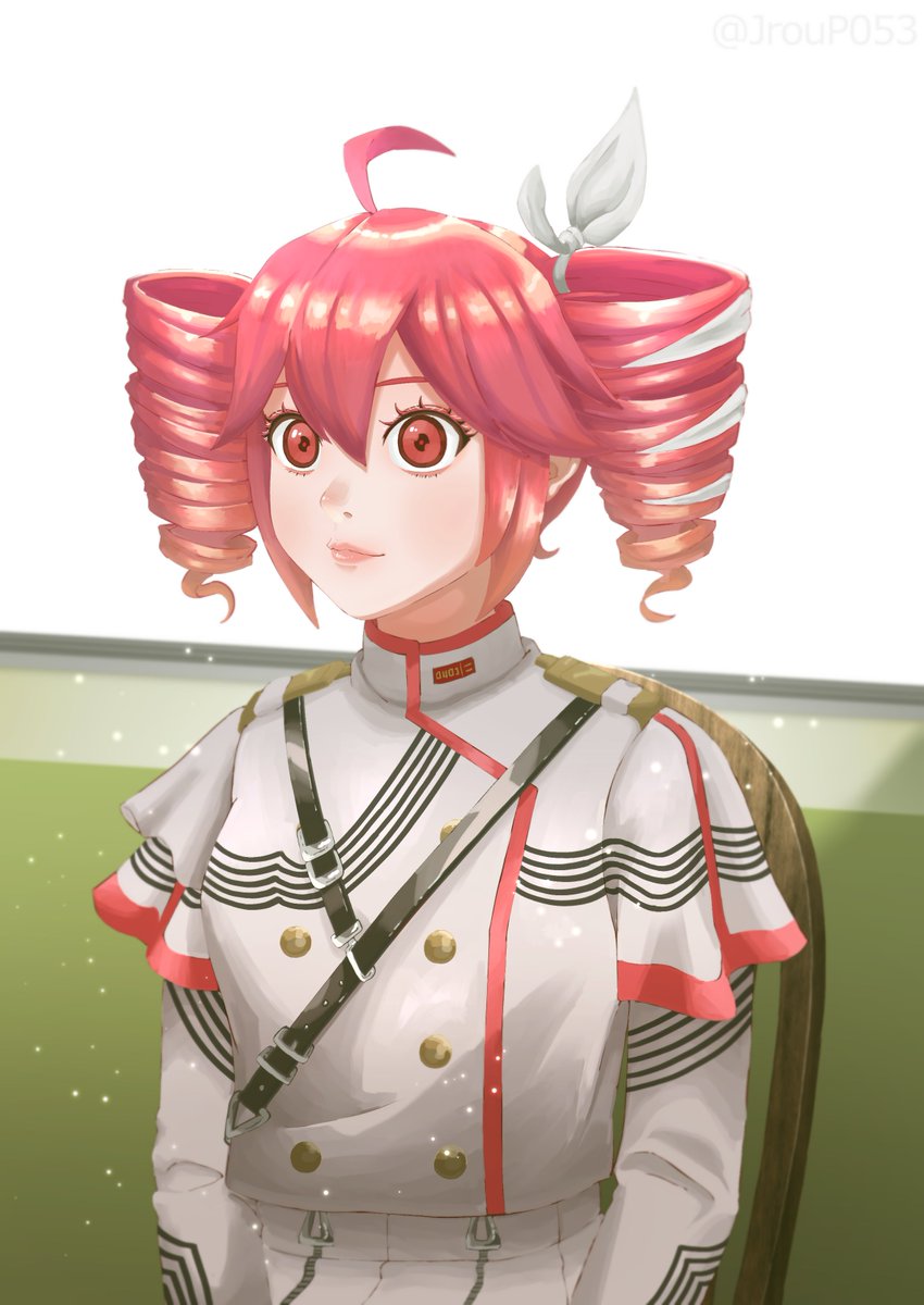 何も考えていない重音テト
#重音テト