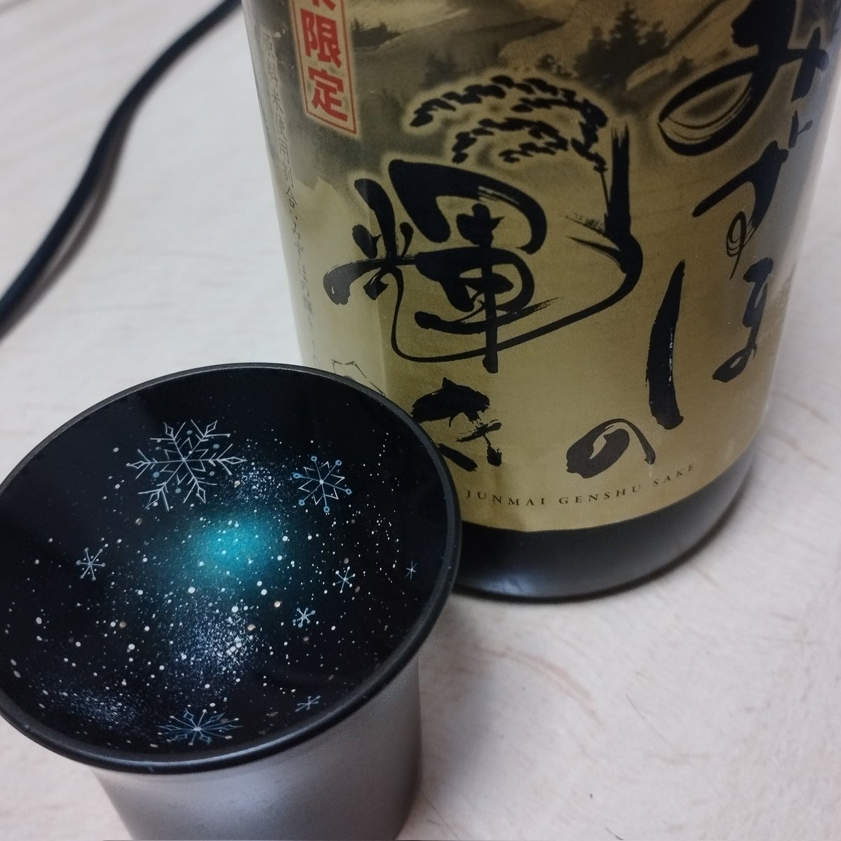 ひろみ (@hiromiart23) / Posts / X