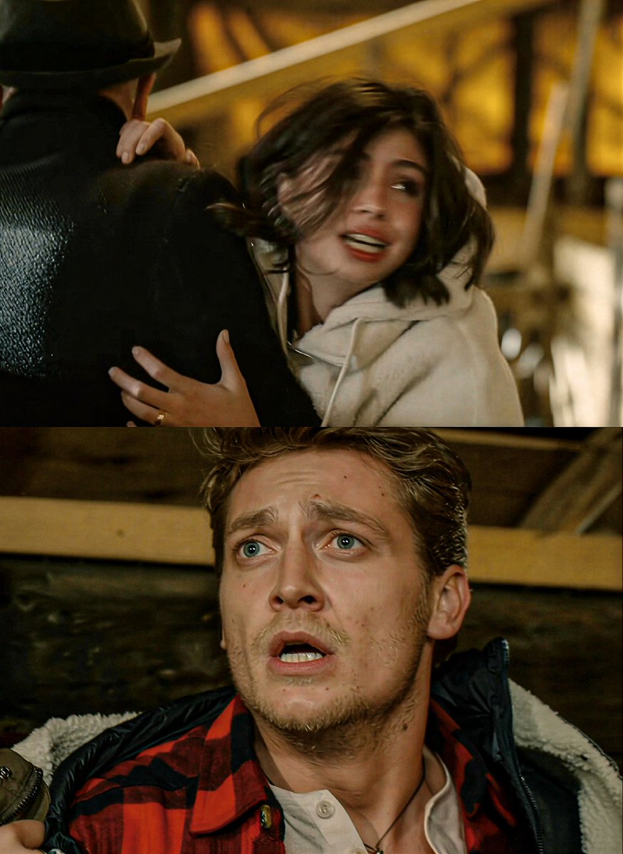 ruby24187's tweet image. 