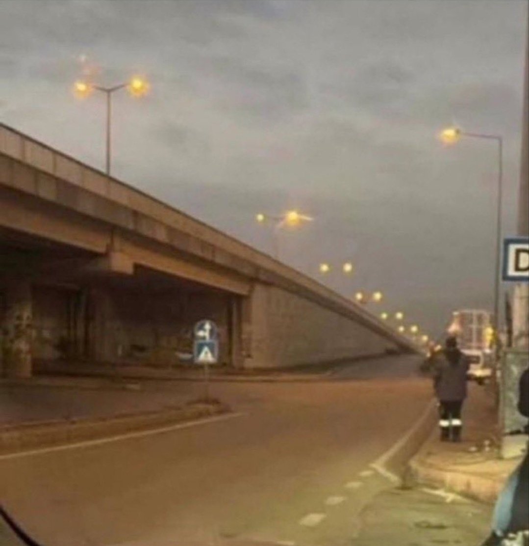 My heart tweet media