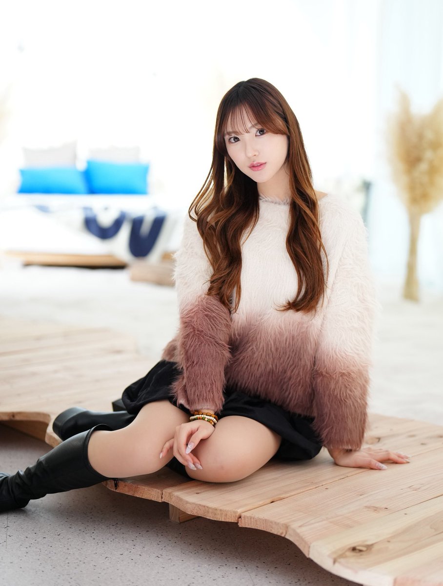 風間 そら / Sora Kazama (@sora__kazama) / Posts / X