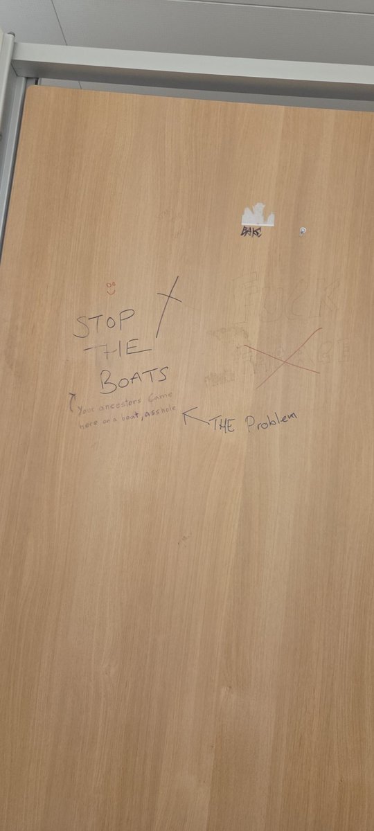 James Dobson tweet media