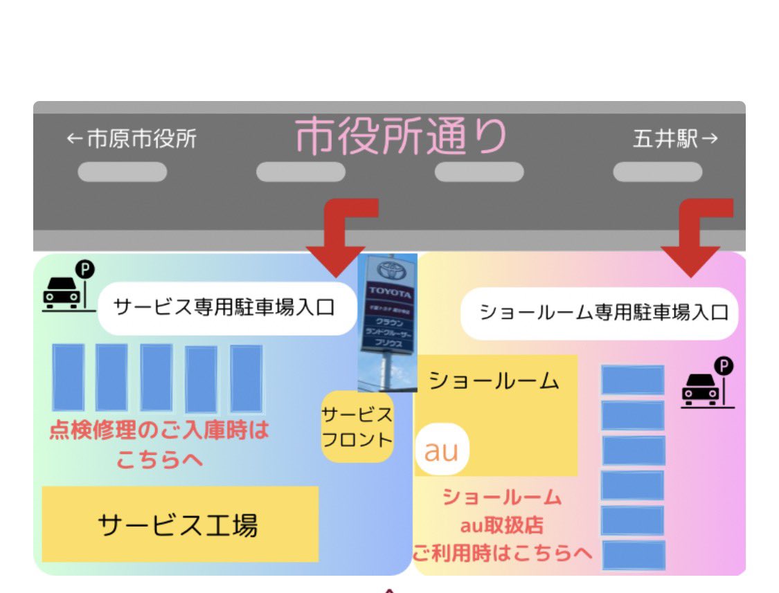 2/8(日)営業時間⏰

🐟元祖店   不定休🙇‍♂️
お電話にて前以てご連絡ください🙇‍♂️
📞0475-38-7199

🐟直売所    暫く休業🙇‍♂️

❶いつもの場所🎾
10:30くらいから😇
わたしがカステラ焼きます🔥

🥚ベビーカステラ
🦑いか焼き
🍓冷凍いちご

❷
千葉トヨタ国分寺店様
10:00~16:00

祭り🏮👘✨仕様の商品です！