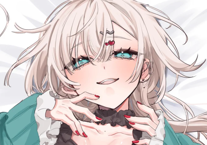 wip
