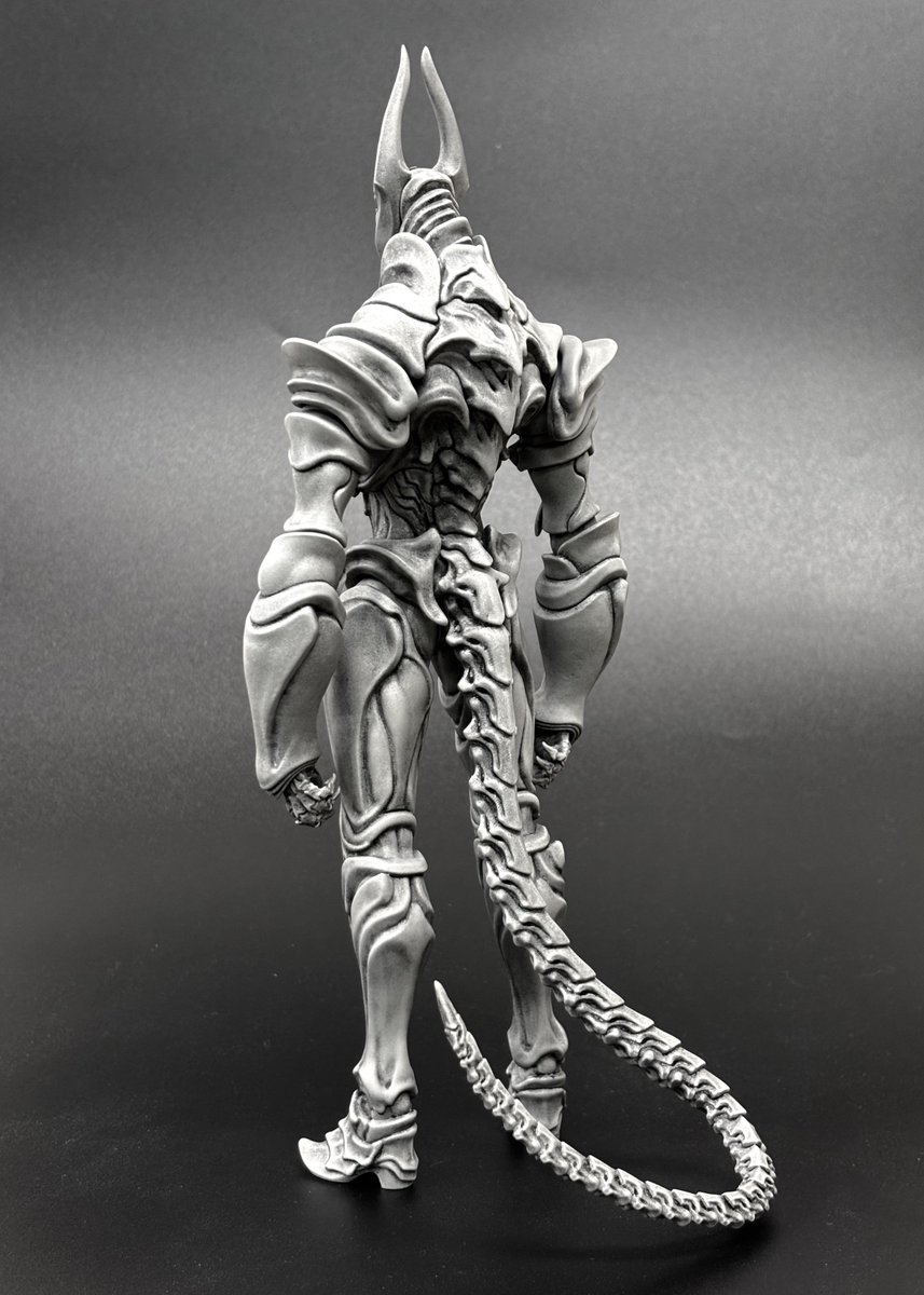 Sagata Kick (@avenger_ken) / Posts / X