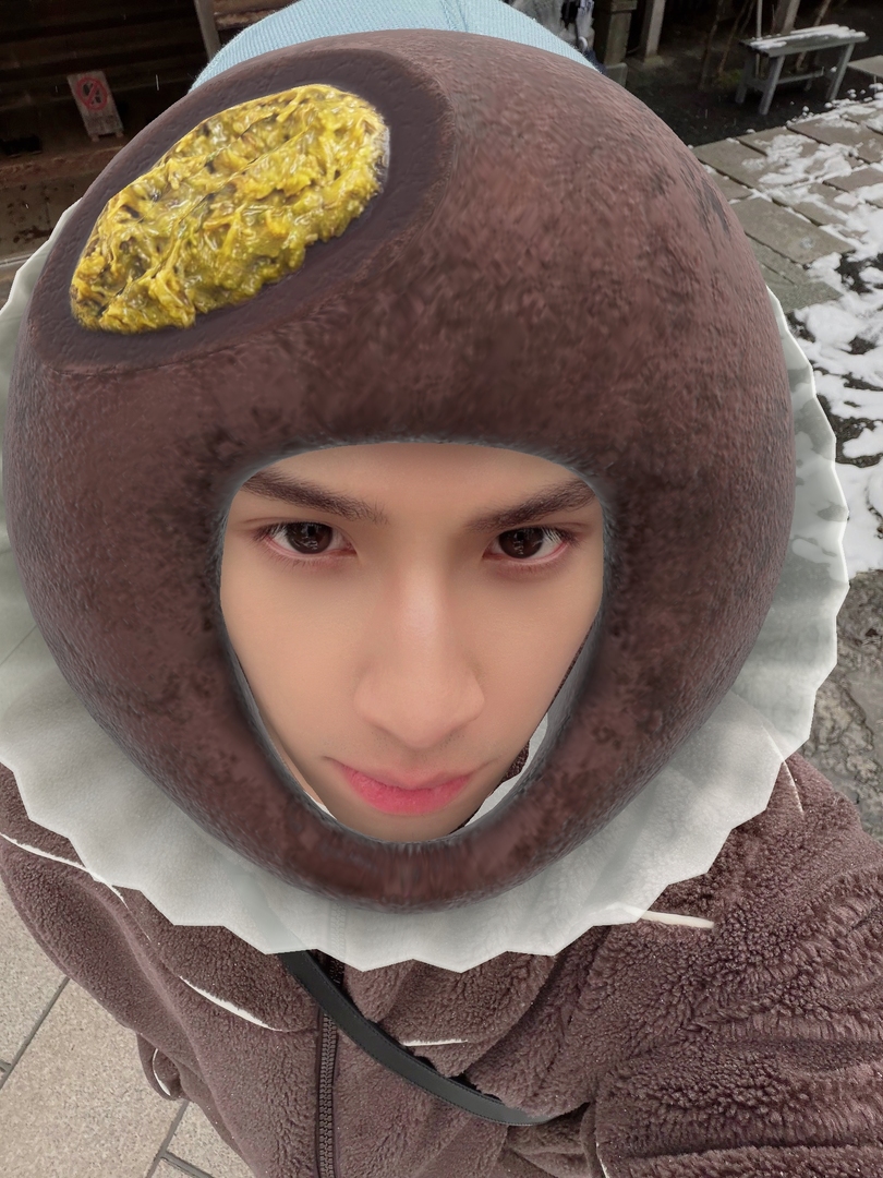 ON! kirim ke xfess.com/thairphome tweet media