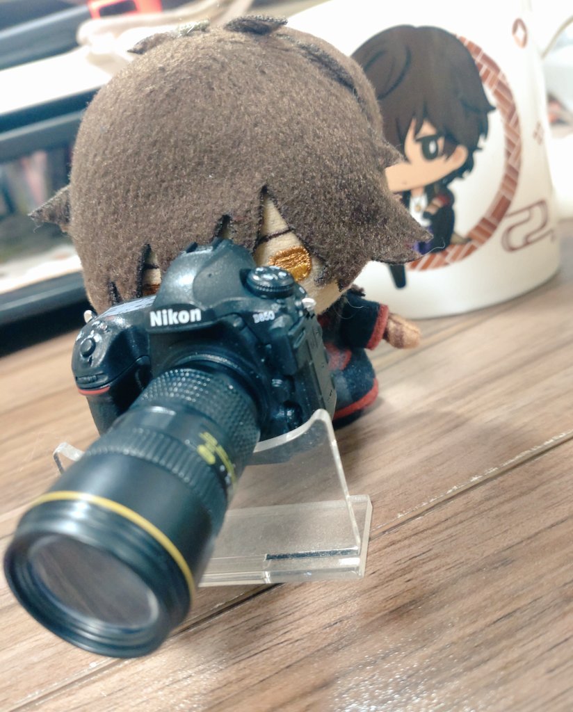 masa (@M51020604) / Posts / X