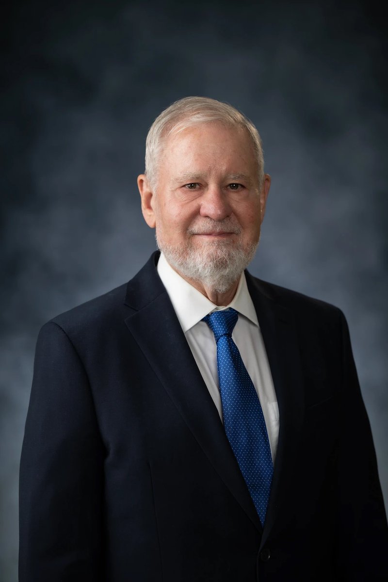 America's National Churchill Museum tweet media