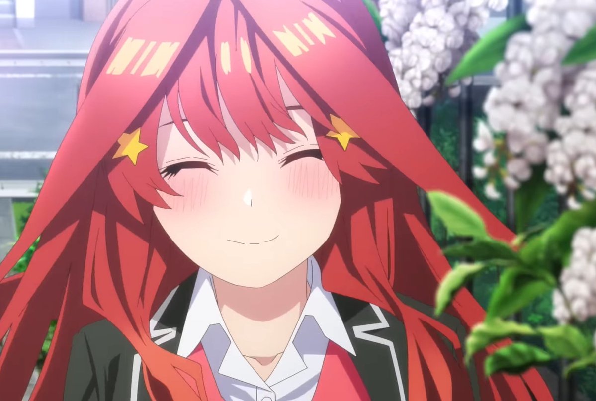 陰のチー牛 五月推し (@ztPtnmDa1G92218) on X