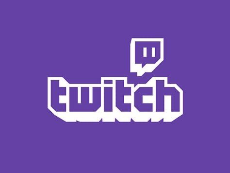 achekita's tweet photo. Calling all  Small VTubers!❤️Drop your Twitch links below so I can check out your streams and follow you!  Let’s spread the love and support each other! https://t.co/O6KyomLrcF